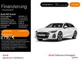 Audi A6 Avant 40 TFSI S tro*B&O*HUD*LED+*Virtual*Navi - Audi A6 aus 2025
