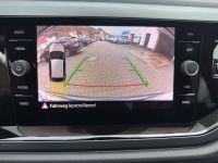 Volkswagen Taigo - Vorschau Bild 16