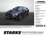 Mercedes-Benz Benz CLA -Klasse 180 1.6 l 90kW  Navi Xenon Kame - Mercedes-Benz 6x6