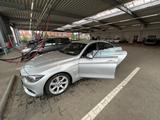 BMW 420i Gran Coupé 420i xDrive Gran Coupé Advant... - BMW 420 Gran Coupé von privat
