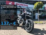 Moto Guzzi V 85 TT E5+ Strada Vorführfahrzeug. - Angebote