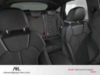 Audi Q5 - Vorschau Bild 9