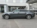 Audi A7 SB 3.0TDI QUATTRO S LINE MATRIX 360 BOSE - Audi A7 in Bielefeld