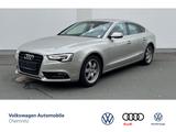 Audi A5 Sportback 2.0 TFSI quattro - nur an Händler - Audi A5: Sport