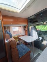 Renault Weinsberg Imperiale 590DS - Angebote entsprechen deinen Suchkriterien