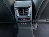 Cupra Terramar - Vorschau Bild 47