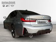BMW 320 - Vorschau Bild 3