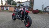 Ducati Hypermotard 950 RVE | A2 Variante - DUCATI HYPERMOTARD 950 RVE