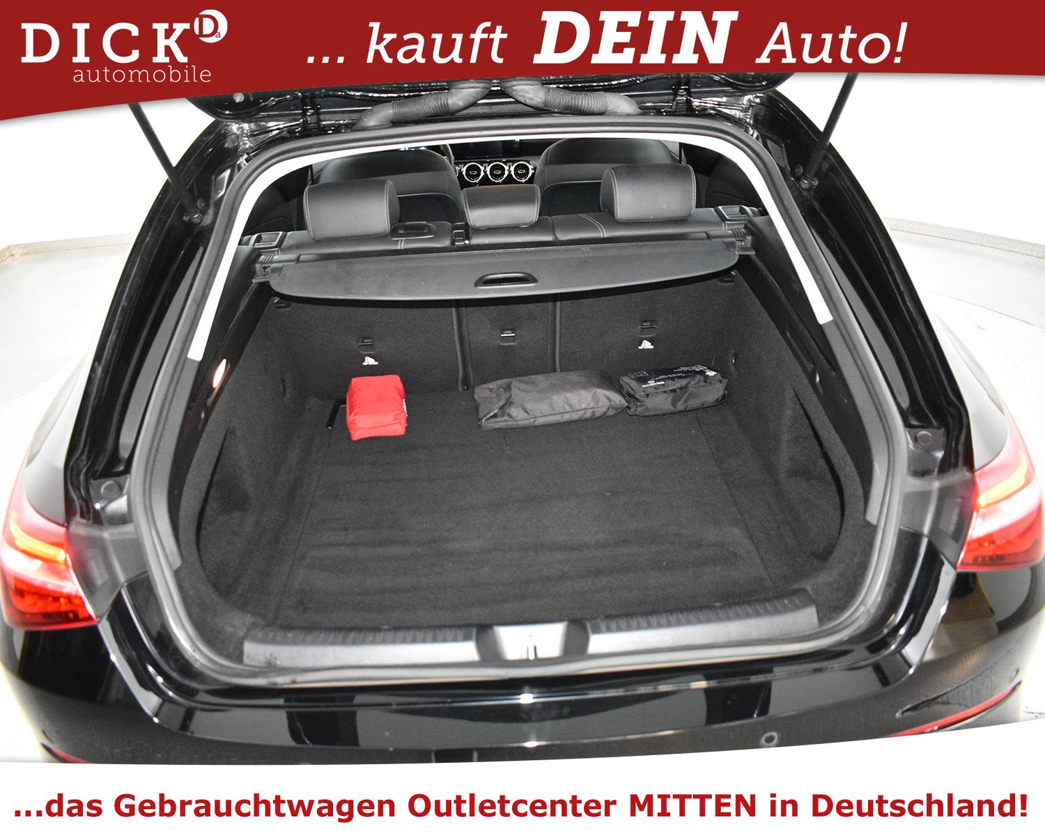 MERCEDES-BENZ CLA180 SB Style LEDER+SHZ+NAVI+PARKASS+VIRTU+TEM - Image 22