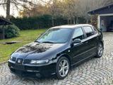 Seat Leon 1.9TDI 150PS Top Sport 4Motion,6Gang,125tkm - Seat Leon mit Diesel-Antrieb: 1.9