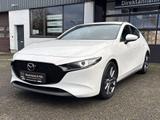 Mazda 3 2.0 M HYBRID Exclusive-Line DASO DESI