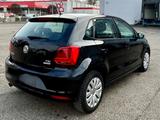 Volkswagen Polo 1.2 TSI 66kW BMT Highline Highline - VW Polo von privat