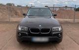 BMW X3 2.0i xDrive | Pano | Leder | Xenon ... - BMW in Erfurt: 3.0