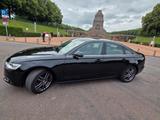 Audi A6 2.0 TFSI multitronic Businessausst. MWSt ausw - Audi A6: Multitronic