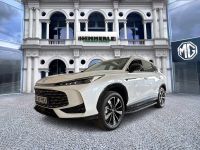 MG HS - Vorschau Bild 1