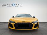Audi R8 Coupe 5.2 FSI RWD performance KERAMIK/B&O/KAM - Audi R8 aus 2024