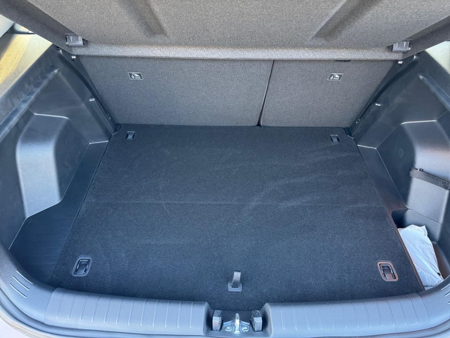 Hyundai BAYON – Bild 13