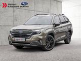 Subaru Forester 2.0ie Edition Exclusive Cross PANO 360° - Subaru Forester EDITION-EXCLUSIVE-CROSS