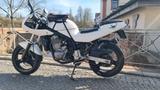 Mz Skorpion Sport 660 - MZ SKORPION