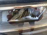 Volkswagen Golf Goal eHybrid *KAMERA*SHZ*APP CONNECT*5J GAR - Jahreswagen mit Hybrid-Antrieb