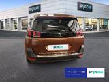 Peugeot 5008 1.2 PureTech 130 Allure - Peugeot 5008 Gebrauchtwagen in Hamburg