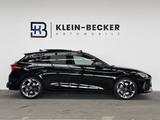 Cupra Leon VZ 300 *Panorama*BeatsAudio*Keyless*Memory* - Cupra Leon in Wuppertal