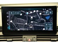 Audi Q5 - Vorschau Bild 8
