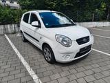 Kia Picanto 1.1 Start - Kia Picanto in Wiesbaden