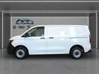 Volkswagen T7 Transporter - Vorschau Bild 4