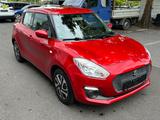 Suzuki Swift ~KLIMA~EU6 - Suzuki Swift in Wiesbaden