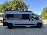 Dethleffs Globetrail Classic 600 DK "Dhzg/DuoControl" - Angebote