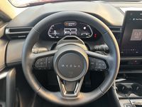 Mazda CX-5 - Vorschau Bild 12
