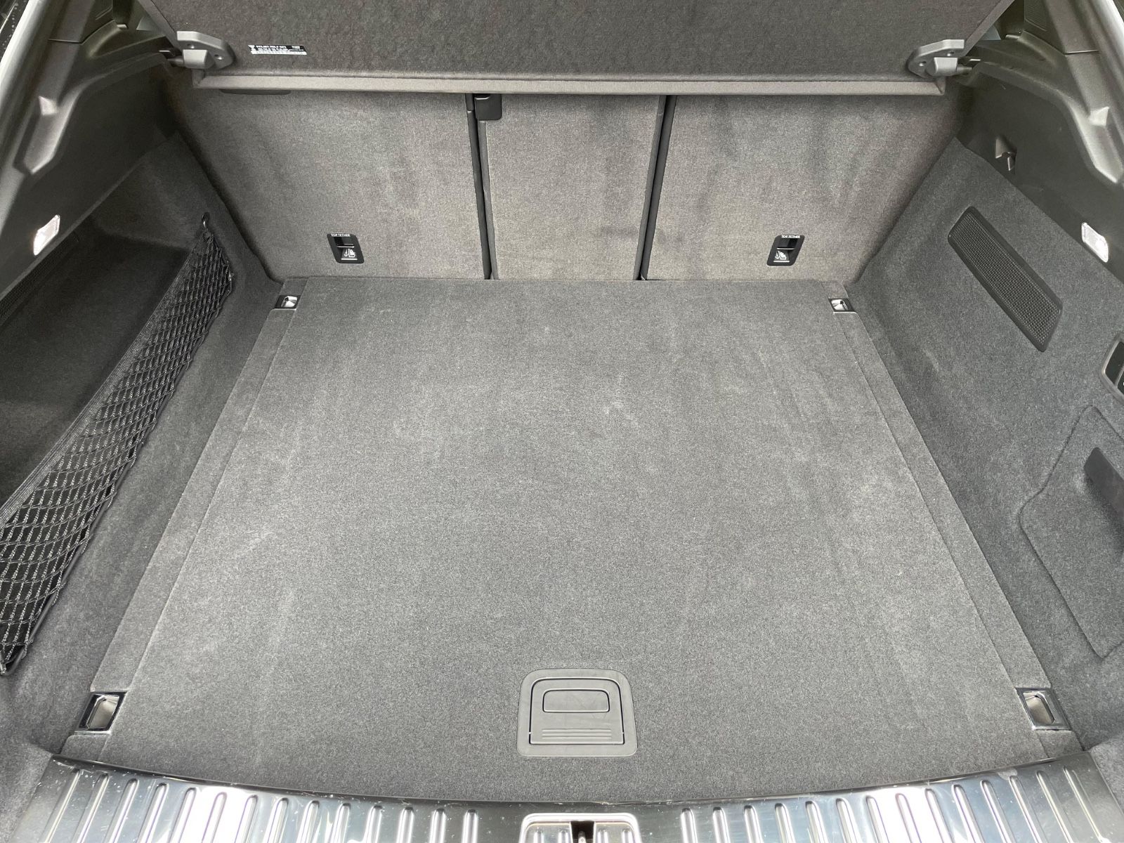 Fahrzeugabbildung Porsche Cayenne GTS Coupé Leichtbau|ACC|HUD|PASM|3.Displ