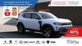 Dacia Duster Journey RFK|LED|Navi|Klima|PDC|SHZ|DAB - Dacia Neuwagen in München