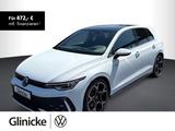 Volkswagen Golf GTI 2.0 TSI DSG, NAVI, RFK
