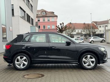 Audi Q3 - 9