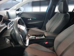 208 e- Allure 208 e- Allure