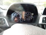 BMW 116d Advantage  - BMW 116 in Krefeld