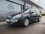 Fiat Punto Evo Dynamic*Euro5*Klima*2 Hand*LM*ELFH* - Fiat Punto Evo: Dynamic