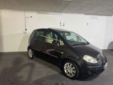 Lancia MUSA 1.3 Multijet 16V 90 CV Platino - Lancia MUSA Platino mit Diesel-Antrieb