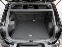 Volkswagen Tiguan - Vorschau Bild 17