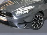 Kia Ceed SW 1.0T DCT7 Nightline Edition -25% - Kia Kombi Cee d SW edition 7 mit Benzin-Antrieb