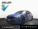 BMW 320e M Sport LiveProf AdLED H/K SHZ GSD St+Go