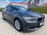 BMW 320 Gran Turismo*PANORAMA*NAVI*XENON*HEAD-UP*EU6