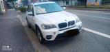 BMW X5 zu verkaufen - BMW X5 aus 2010