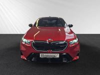 BMW M5 - Vorschau Bild 7