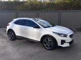 Kia XCeed 1.4 T-GDI DCT Platinum Edition Platinu... - Kia XCeed von privat