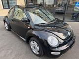 Volkswagen New Beetle 2.0 per neopatentato - VW New Beetle von 1999