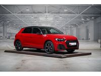 Audi A1 - Vorschau Bild 4