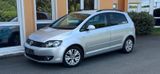 Volkswagen Golf Plus Life 1.4*TSI*1Hd*Shz*PDZ360* - Volkswagen Golf: Kombi, Golf3